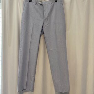 Michael Kors men’s pants